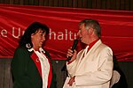 35 Jahre Stadt-Garde