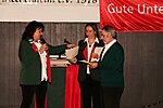 35 Jahre Stadt-Garde