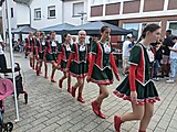 Merler Dorffest