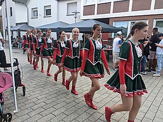 Merler Dorffest