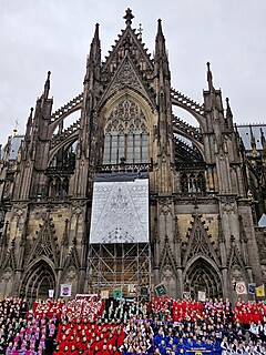 Finale des PänzPokals Köln