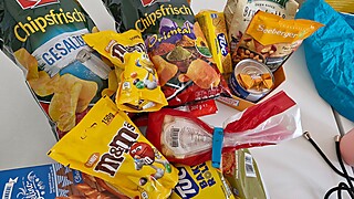  Der Jecke Stammtisch war zu Gast in der Jugendherberge Nideggen