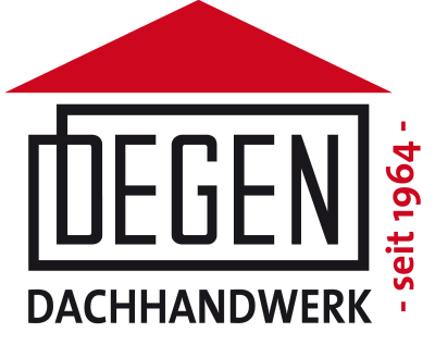 Degen Dachhandwerk GmbH