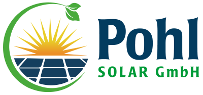 Pohl Solar GmbH